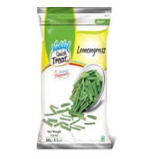 LEMON GRASS 150G